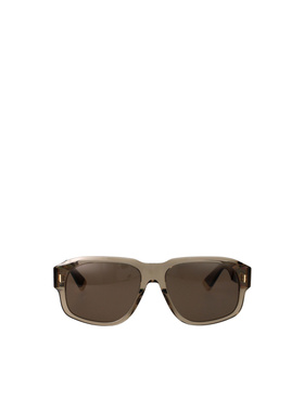 Dior 全框太阳镜 DM40178I