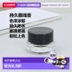 欧洲直邮芭比波朗 流云眼线膏正品