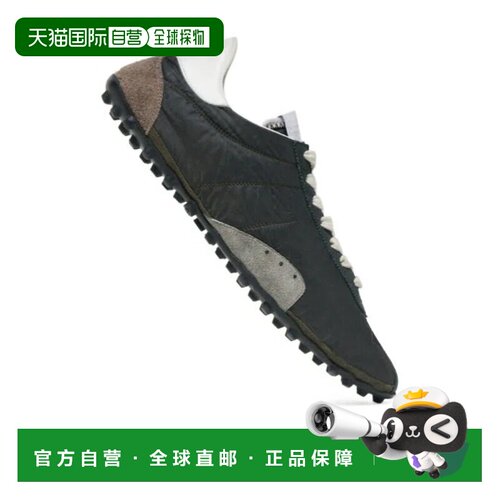 Maison Margiela Sprinters 运动鞋 S58WS0267P75【付后1h可退】