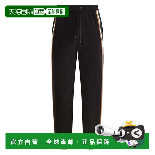 欧洲直邮DSQUARED2 女士休闲裤 S75KB0246S239719【付后1h可退】