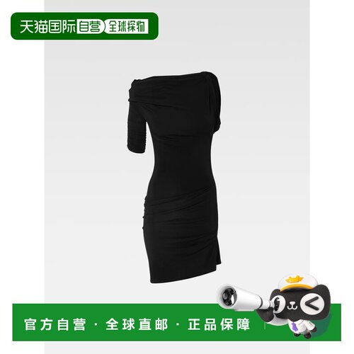 1h可退 香港直邮JACQUEMUS 女士连衣裙 DRW00143AJ00136990 SS202
