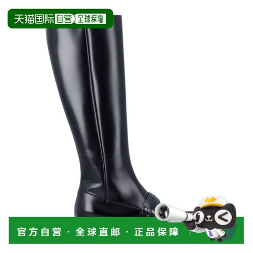 欧洲直邮prada/普拉达 女士 靴子