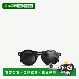 5690LME6019X3001XL87 1h可退 26春夏 盟可睐 男 欧洲直邮MONCLER