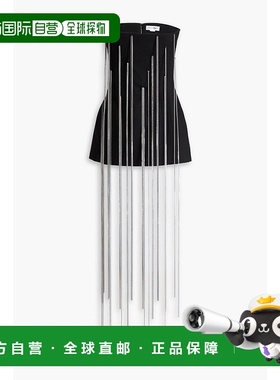 1h可退 香港直邮VICTORIA BECKHAM 维多利亚 贝克汉姆 女士 de po