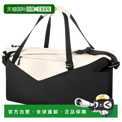 1h可退 香港直邮SALEWA 户外背包 5104516OATMEAL CO 花色