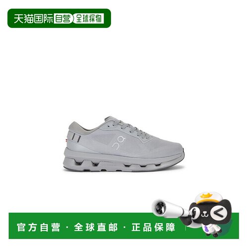 香港直邮On 男士 Cloudzone 鞋靴 3MF10083295 舒适时尚
