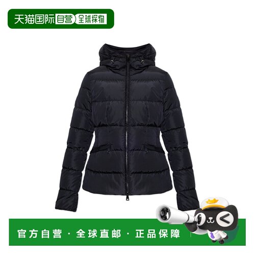香港直邮MONCLER 女士外套 L20931A00151539ZD778 C支付后1h可退
