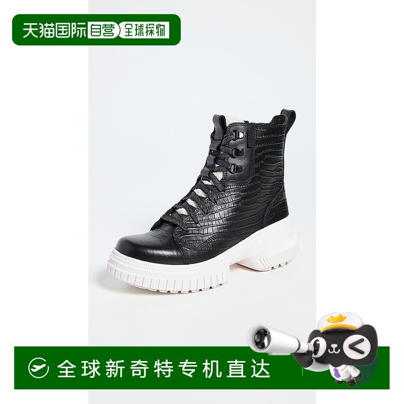 ��ɫ/�۰� 36�� �ų�222MM ���ֱ��Sorel ���� Ůʿ Ona Ave? Lux ϵ����ˮѥ�� SOREL20632