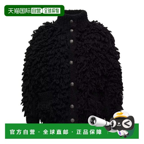 香港直邮MONCLER 女士夹克 K20989B00009M7821999 SS2026