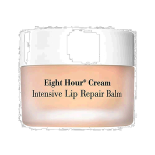 欧洲直邮ELIZABETH ARDEN伊丽莎白雅顿润唇膏8小时经典润泽密集修