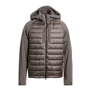 Shell 香港直邮Paul 夹克外套 男士 保罗与鲨鱼 Shark