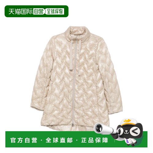 欧洲直邮herno 女士 羽绒服