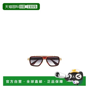 DTS403A04 徽标太阳镜 香港直邮Dita Eyewear
