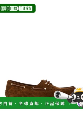 欧洲直邮tom ford 男士 正装鞋男鞋休闲鞋