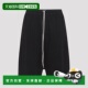 休闲裤 欧洲直邮drkshdw 男士
