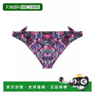 分体泳装 女士 marant 欧洲直邮isabel