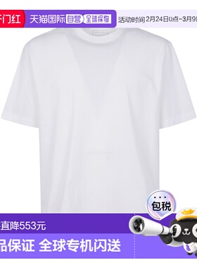 1h可退 香港直邮Y-3 男士 