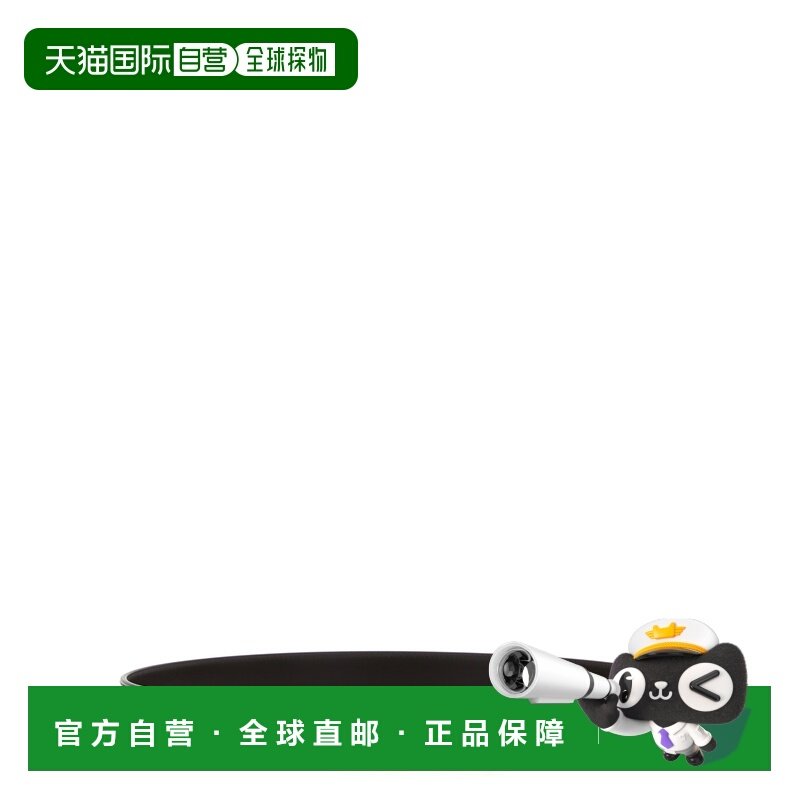 1h可退 香港直邮Salvatore Ferragamo 菲拉格慕 男士 双面锁扣图,服饰配件/皮带/帽子/围巾,腰带/皮带/腰链,淘宝优惠券,粉丝福利购,淘宝优惠卷