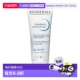 欧洲直邮Bioderma贝德玛三合一眼部护理霜 100ml 舒缓修复肌肤