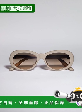 欧洲直邮BRUNELLO CUCINELLI 25秋冬 252MOCGEMMS08CGD36 女士 太