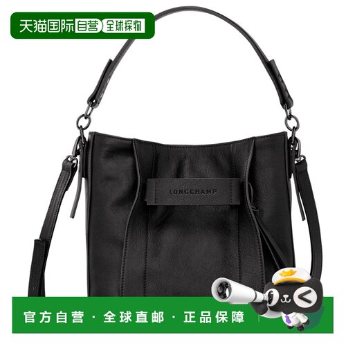 欧洲直邮Longchamp珑骧女包简约大方时尚休闲百搭大容量气质