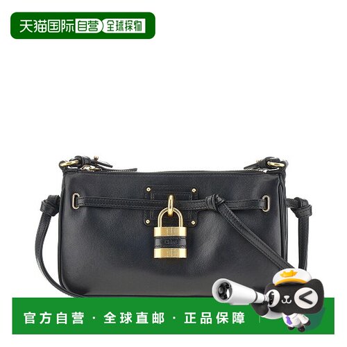 香港直邮Chloe蔻依女士迷你包 【付后1h可退】
