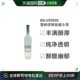 欧洲直邮belvedere伏特加40%vol6000ml波兰原装 正品 洋酒口感极佳