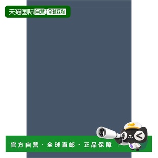 欧洲直邮CELINE 2N678930F.07UW 赛琳 25秋冬 07UW 思琳 1h可退