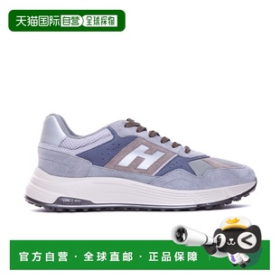 HXM5630FK70P2J02OK 运动鞋 欧洲直邮HOGAN 男士