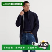 男士 1h可退 26春夏 242MY4139801 欧洲直邮BRUNELLO CUCINELLI