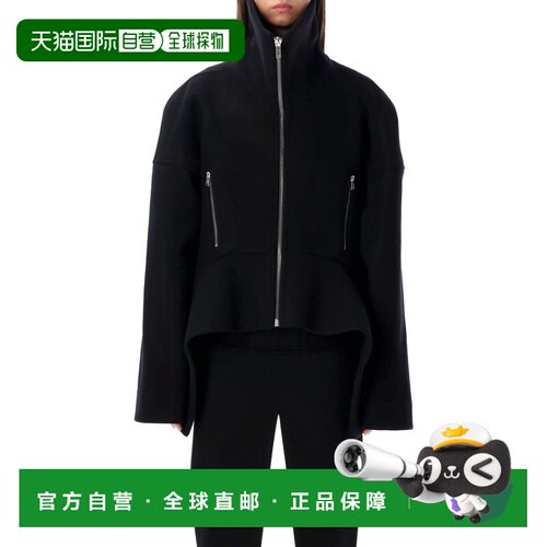 香港直邮rickowens 女士 外套