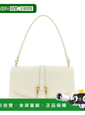 1h可退 香港直邮Salvatore Ferragamo 菲拉格慕 女士 'TH ' 肩包(