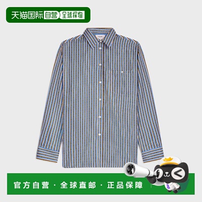 1h可退 欧洲直邮CELINE 赛琳 思琳 26春夏 RC09Y2I73.GFQ2 女士