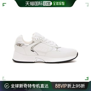 时尚 欧洲直邮giuseppe 男士 zanotti 休闲鞋