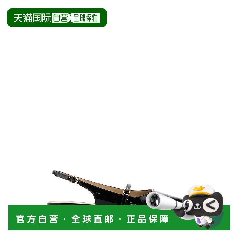 欧洲直邮stuart weitzman 女士 乐福鞋