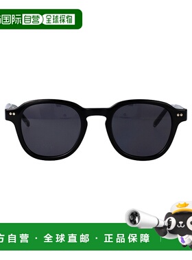 香港直邮Tommy Hilfiger 汤米 希尔费格 男士 TH 2185/S 眼镜 TH2