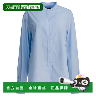 1h可退 香港直邮Soeur 女士 