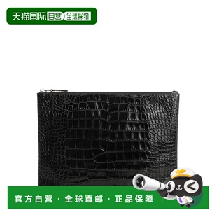 男士 汤姆福特 钱包 ford 欧洲直邮tom