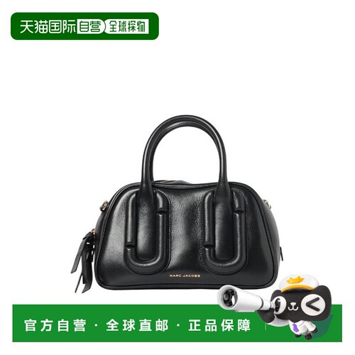 1h可退 欧洲直邮MARC JACOBS 女士斜挎包 2F6HSH015H01040 AW2026