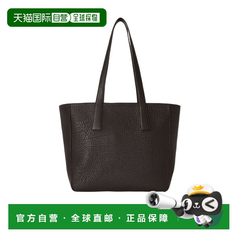 The Row 双提手托特包 W1926ML635EBRS单肩包手提包图片