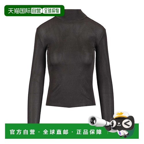 欧洲直邮self portrait 女士 针织衫