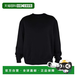 1h可退 香港直邮AMIRI 男士 PF23MJL021 001 卫衣 PF23MJL021