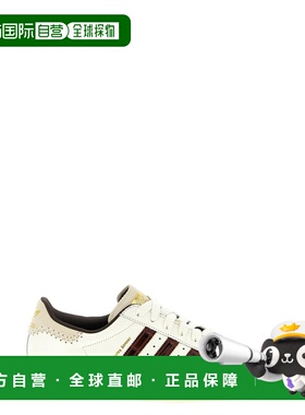 1h可退 香港直邮Adidas 男士 Originals by... 鞋靴 KH8797WONWHI