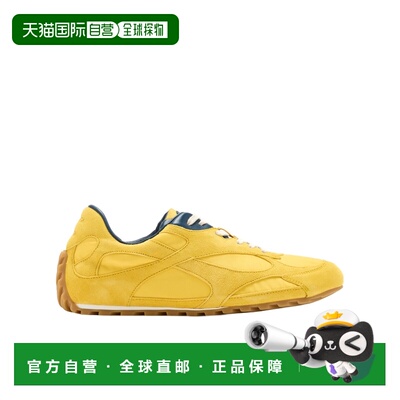 1h可退 Bottega Veneta Orbit Flash运动鞋 867944V3MS2