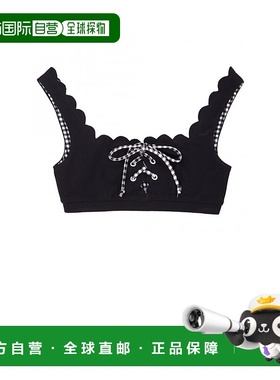 香港直邮Marysia 女士泳装 ST0860