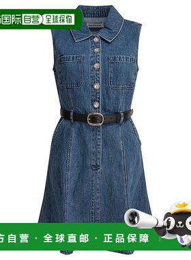 1h可退 欧洲直邮self portrait 女士 连衣裙新款