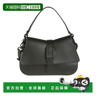 香港直邮Furla WB00996BX2045 搭扣单肩包