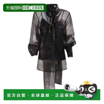 1h可退 香港直邮ZIMMERMANN 女士 