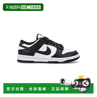 欧洲直邮NIKE 男士运动鞋DD1503101