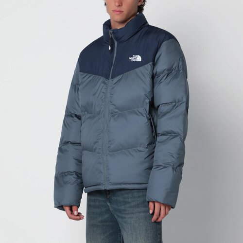 香港直邮THE NORTH FACE 男士户外冲锋衣 NF0A853IP支付后1h可退